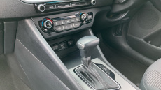 Kia Niro 1.6 GDi Hybrid 2 5dr DCT Hybrid Estate